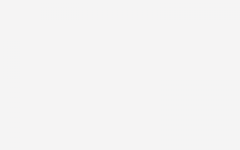 西峡一高教学质量怎么样 西峡一高吧